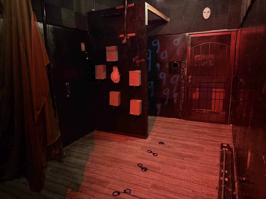 Toxicity — view 2