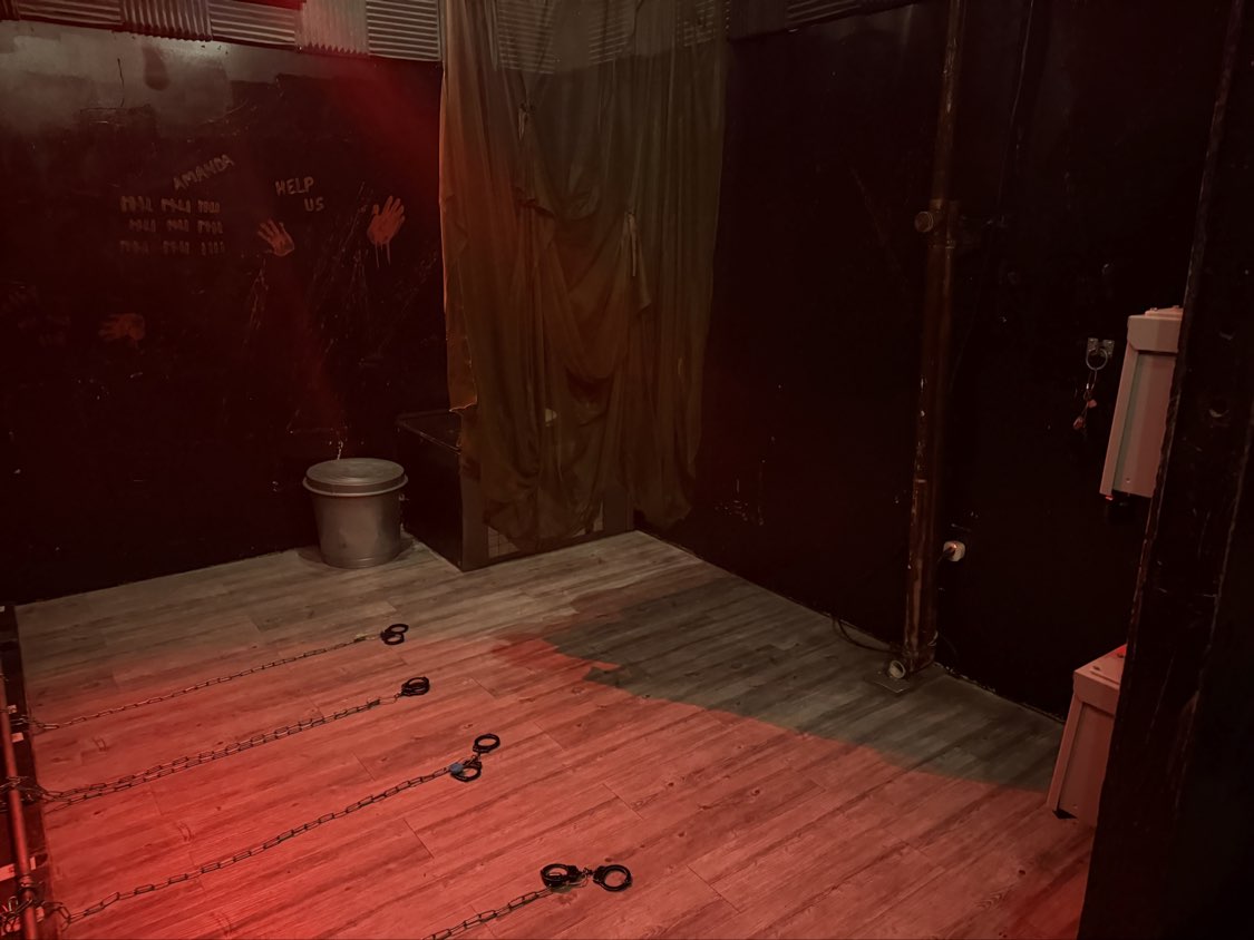 Toxicity — view 1